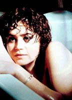 Мария Шнайдер