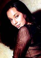 Мария Соккор