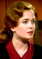 Мария Верди