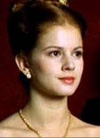 Мариан Агилера