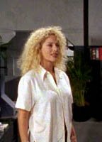 Мариана Морган