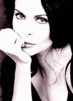 Марианджела Д'аббраччо