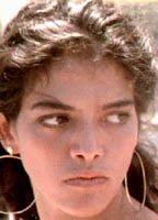 Марианжелика Айала