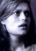 Марианна Палка