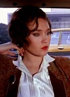 Марианна Баслер