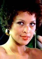 Марианна Маркс