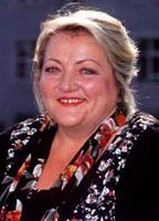 Марианна Зегебрехт