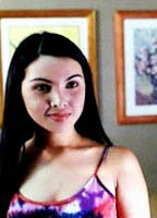 Марикар Фернандес