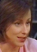 Мари-амели Пуассон