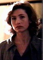 Мари Бунель