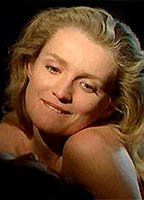 Мари-кристин