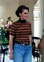 Мари-кристин Лоран