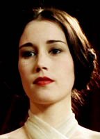 Мари Эспиноса