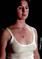 Мари-ив Бертран