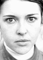 Мари Феврие