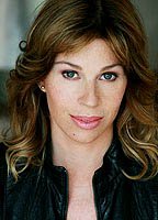 Мари-жозе Годен