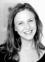 Мари Кремер