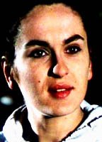 Мари-лу Селлем