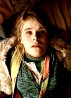 Мари-луиза Шрамм