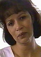 Мари-ноэль Эузеб