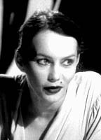 Мари-паскаль Эльфман