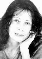 Мари Ривьер