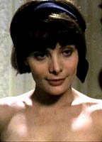 Мари Трентиньян