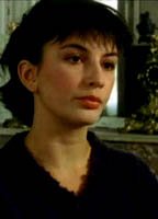 Мари Вернальде