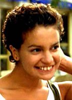 Мариета Орозко