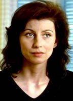 Марьям Агишева