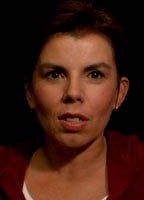 Мэрилин Джиглиотти