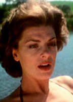 Мэрилин Хэмлин