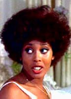 Мэрилин Джой