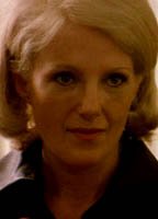 Мэрилин Робертс