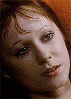 Марина Блюмель