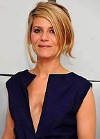 Марина Фоис