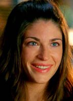 Марина Гателл