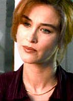 Марина Джулия Кавалли