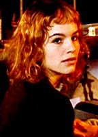 Марина Глезер