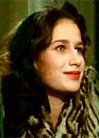 Марина Головина