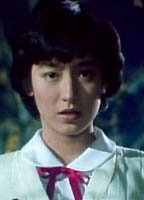 Марина Мацумото