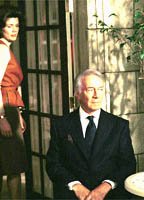 Марина Орсини