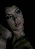 Марина Савич