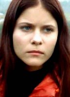 Марина Вовченко