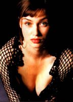 Марин Дельтерм