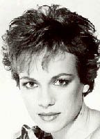 Морской Пехотинец Джахан