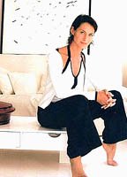 Морской Пехотинец Ройер