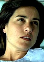 Мариола Руис