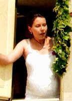 Марион Маинка