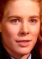 Марион Петерсон